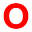 Opine Infotech Pvt Ltd logo
