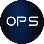 Opstree Global logo