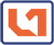 Optac-Unimet Measuring Technologies logo