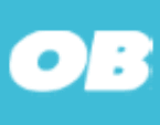 Optimumbrew Technology Llp logo