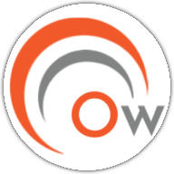 Optimworks logo
