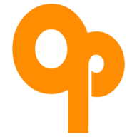 Optiologic Technologies Pvt Ltd logo
