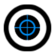 Optirise Software Pvt Ltd logo