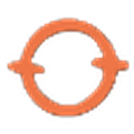 Optivalue Tek logo