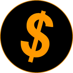Optiwise Infotech logo