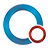 Optratec Technologies logo