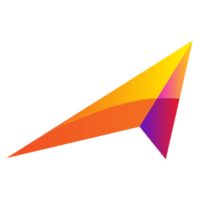 Optume logo