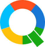 Oqsha logo