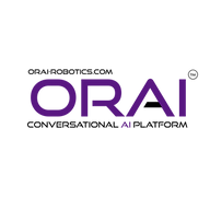 Orai logo