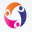 Orange Softworld Pvt.Ltd logo