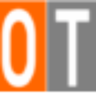 Orange Technolab Private Limited logo
