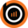 Orangebits Digital Solutions Private Limited logo