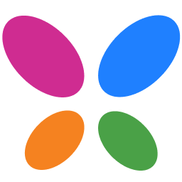 Orangescape logo