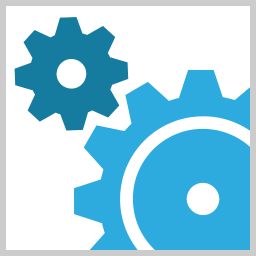 Orasis Infotech logo