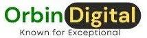 Orbin Digital logo