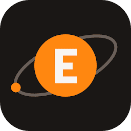 Orbit E Consulting Private Limited logo
