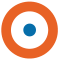 Orbit Techsol logo