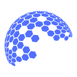 Orbitnexa Technologies logo