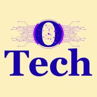 Orbittnext Tech Private Limited logo