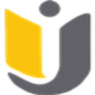 Orbus International logo