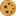Orcasys (Healthcare It Transformation Company) logo