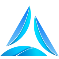 Orchasp Limited logo
