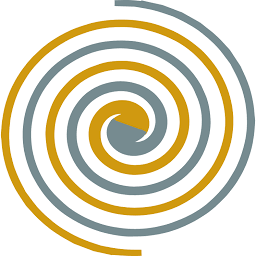Orchids Network And Systems (I) Pvt Ltd logo