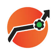 Order Matic Technologies logo