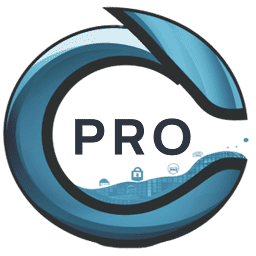 Orderpro logo