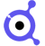 Orektic logo