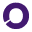 Orell Software Solutions Private Limited logo