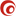Organyze Systems Private Limited logo