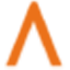 Oriana Information Technologies Llp., logo
