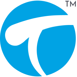 Orient Technologies Limited logo