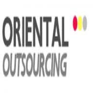 Oriental Outsourcing Consultants (P) Ltd. logo