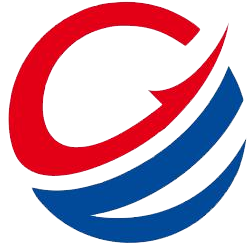 Oriflamme It Solutions logo