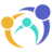 Origent Technologies logo