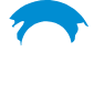 Origin Softwares logo