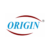 Origin Techserve Pvt Ltd. logo