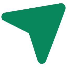 Oriserve logo