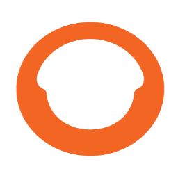 Orisysindia logo