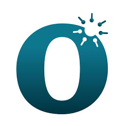 Oritiq logo