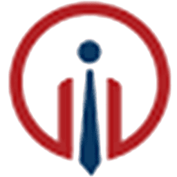 Ornate Informatics Pvt Ltd logo