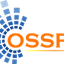 Ornate Software Solutions Pvt Ltd logo