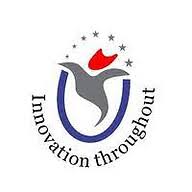 Ornet Technologies Pvt. Ltd. logo