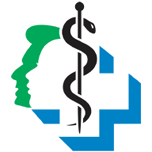 Orofacial Solutions logo