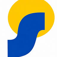 Oroprise Solutions Pvt. Ltd. (Ospl) logo