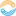 Orosoft logo