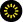 Oryggi Technologies logo