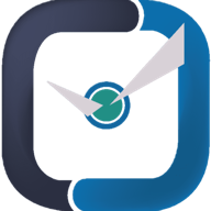 Oscillate Infotech Private Limited logo